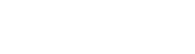 Cota Acabados
