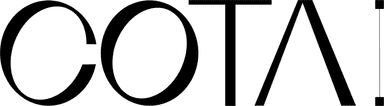 Cota Acabados